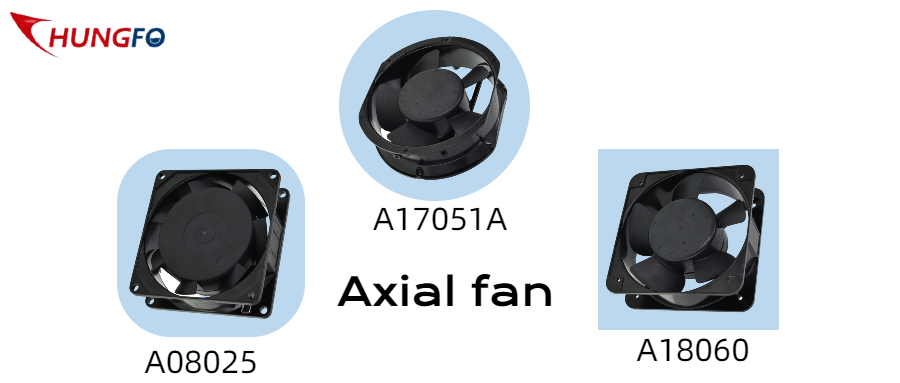 axial flow fan Wholesale