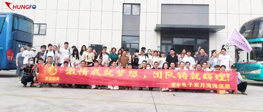 wholesale mini dc blower fan manufacturer