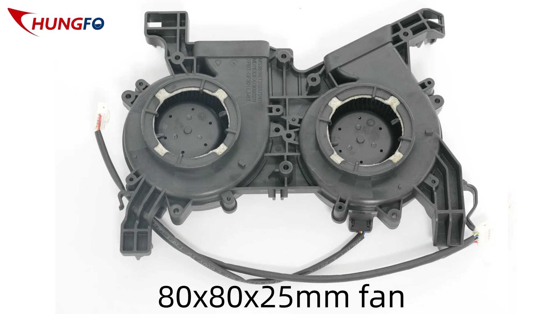 high rpm exhaust fan high rpm exhaust fan