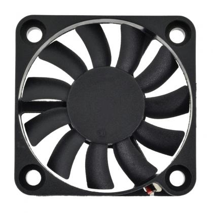 small ventilation fan