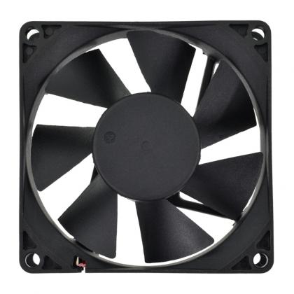 pc cooling axial fan