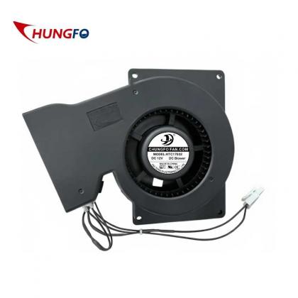 12v DC Blower