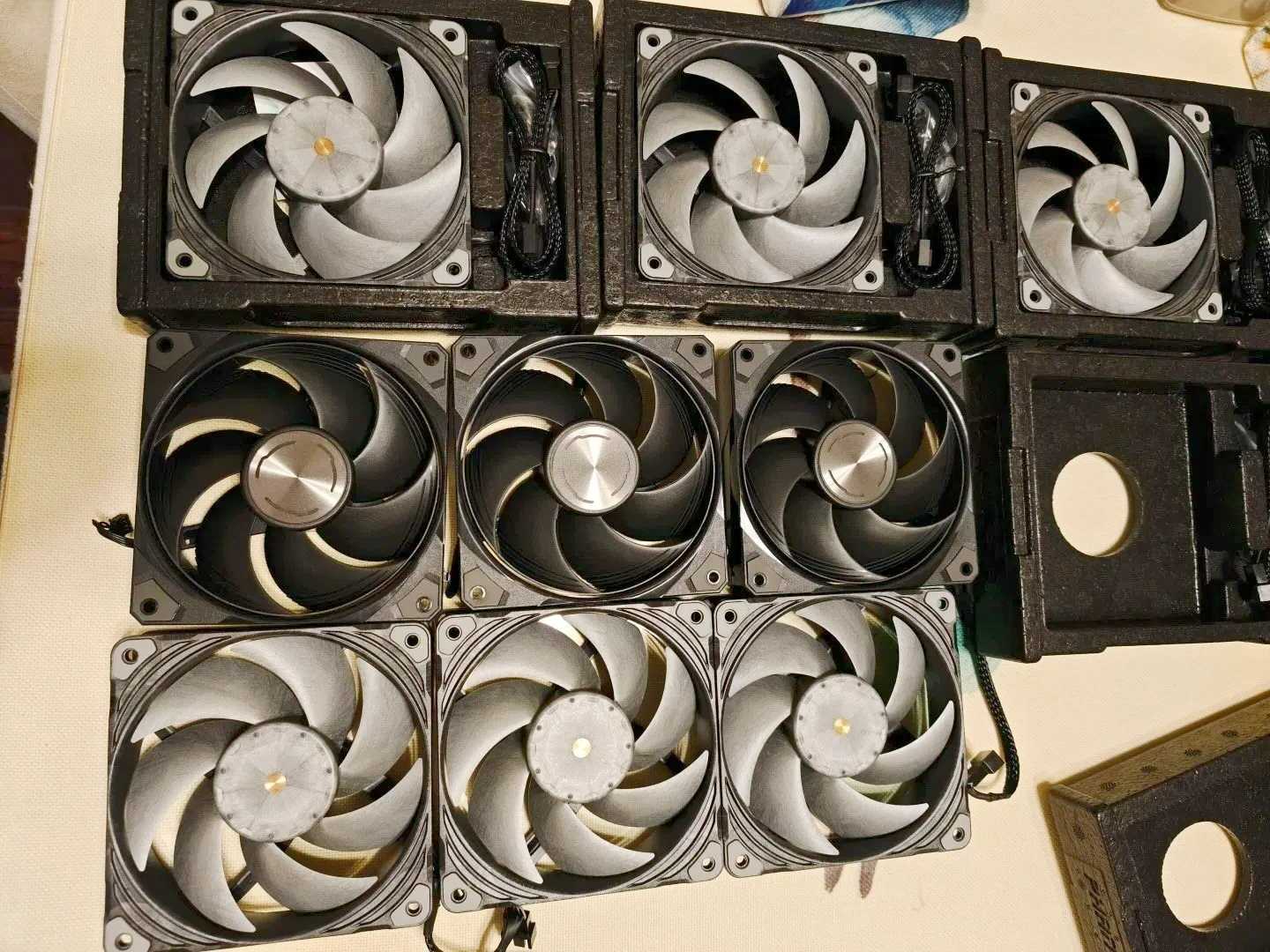 Как продлить срок службы в суровых условиях?