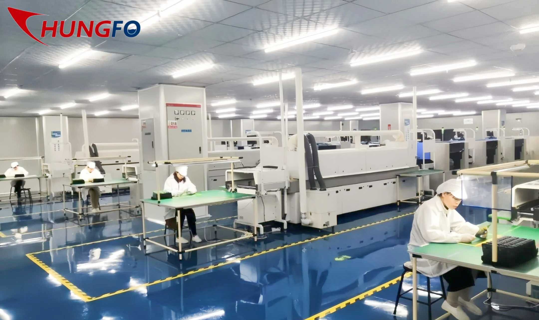 Причины поломок вентиляторов и способы их предотвращения?