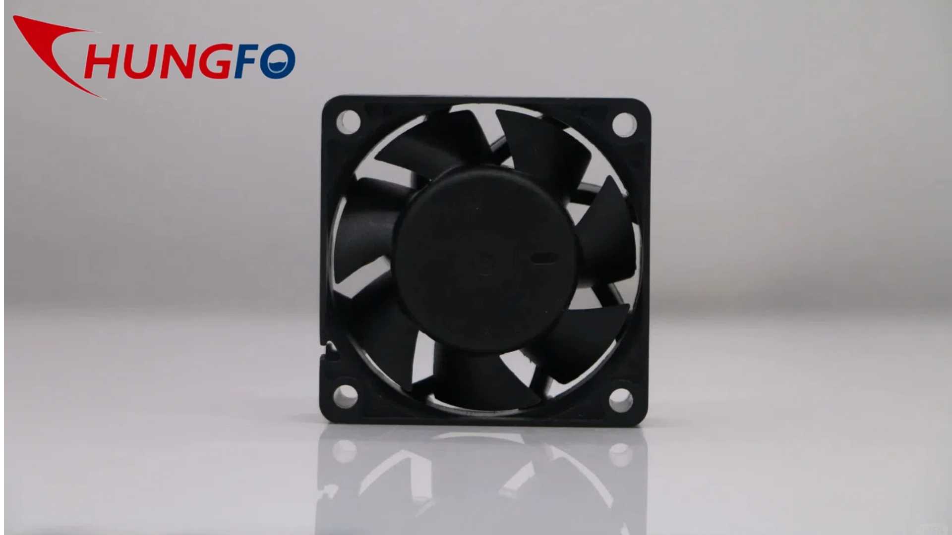 Как воздушный поток и статическое давление определяют эффективность охлаждения