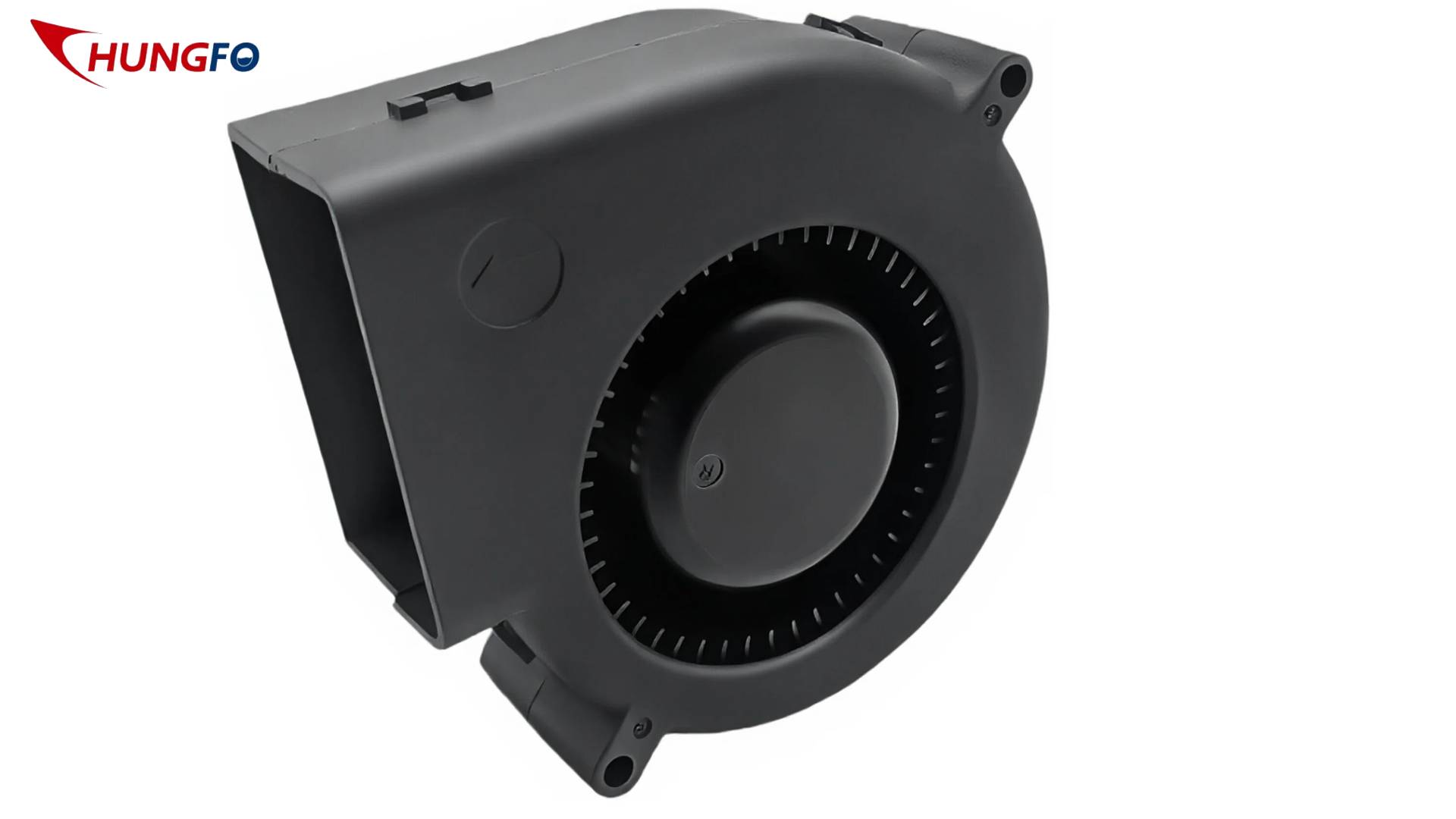 Какой показатель производительности воздуходувки (CFM) является оптимальным? Понимание расхода воздуха, давления и производительности