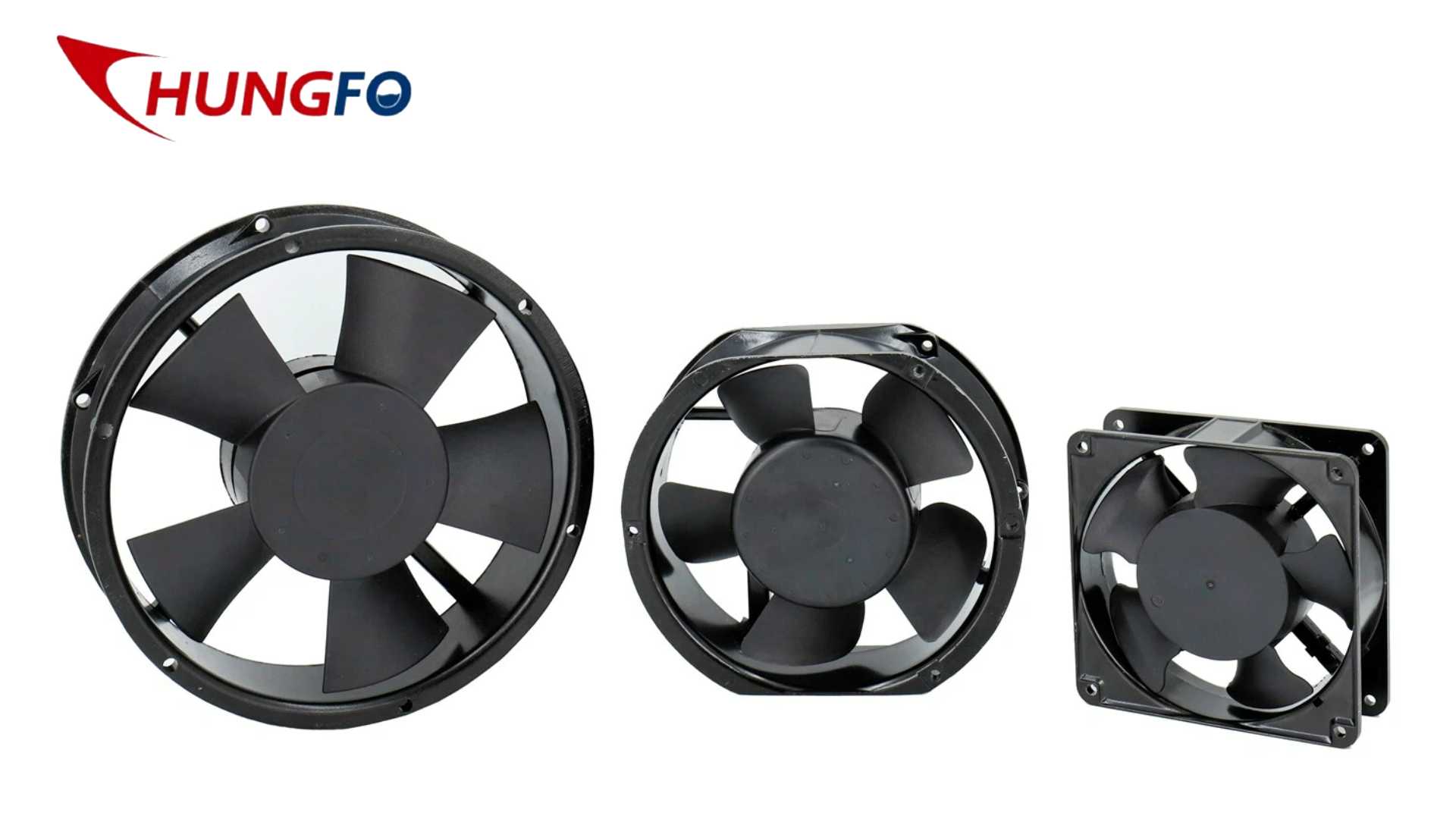 Стратегия технического сравнения и выбора оборудования для производства по индивидуальным заказам.